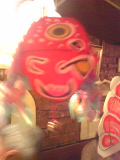 c0034396_14504225.jpg