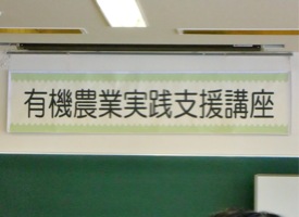 c0151898_1739547.jpg