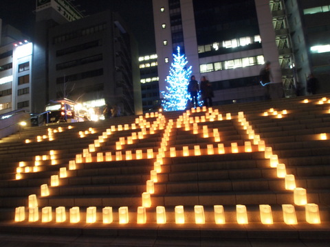 d0042500_201265.jpg