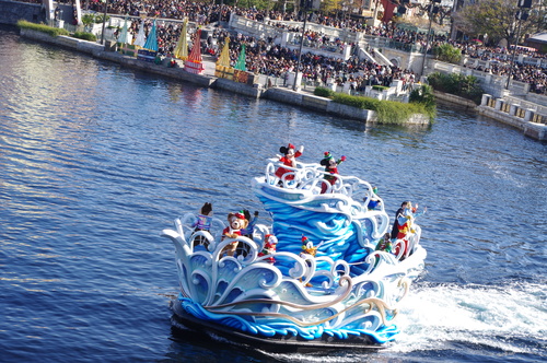 e0153000_1820244.jpg