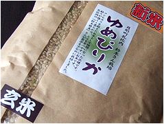 b0067302_0533138.jpg