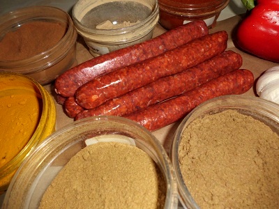 c0172202_458766.jpg