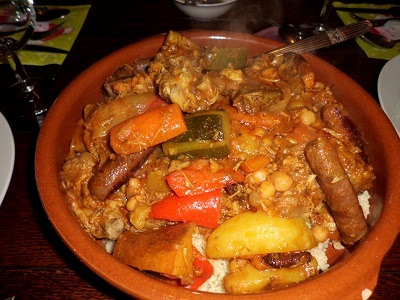 c0172202_522120.jpg