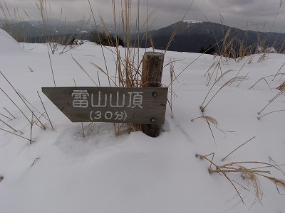 f0187402_20553485.jpg