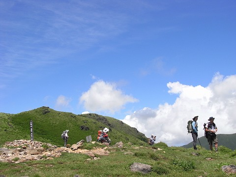 f0187402_20564339.jpg