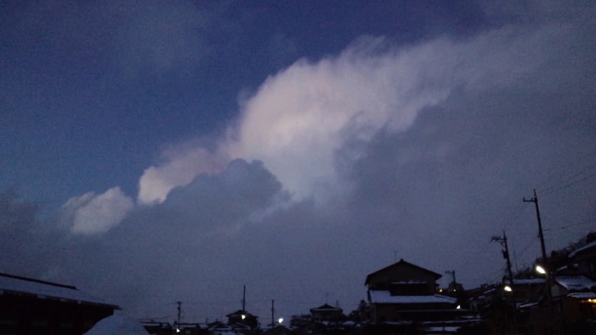 d0093903_201242100.jpg