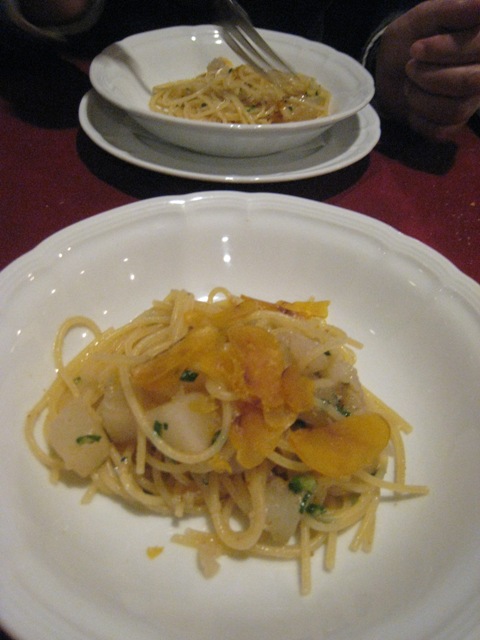 c0172504_835222.jpg