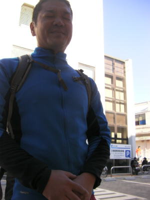 e0183004_1912363.jpg