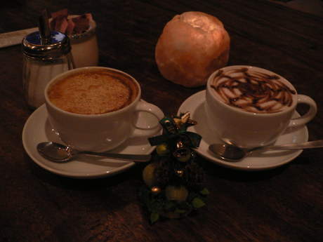 a0229205_2040529.jpg