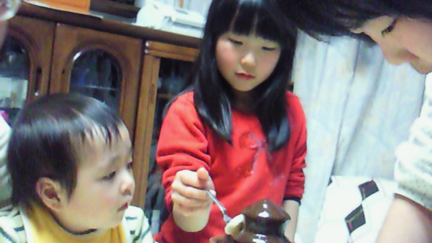d0149105_19565259.jpg
