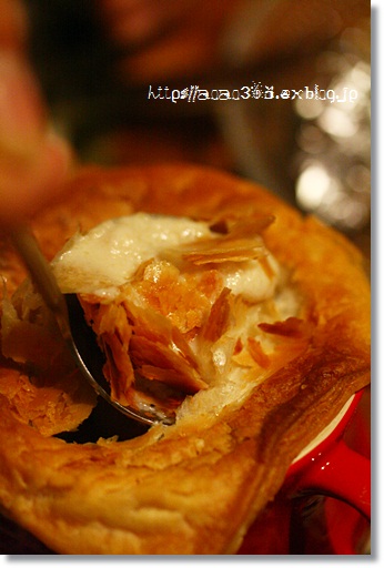 f0203406_23542694.jpg