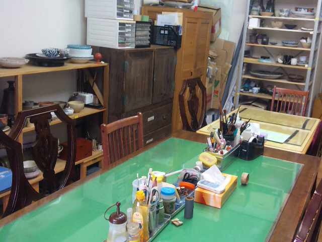 a0212807_2075114.jpg