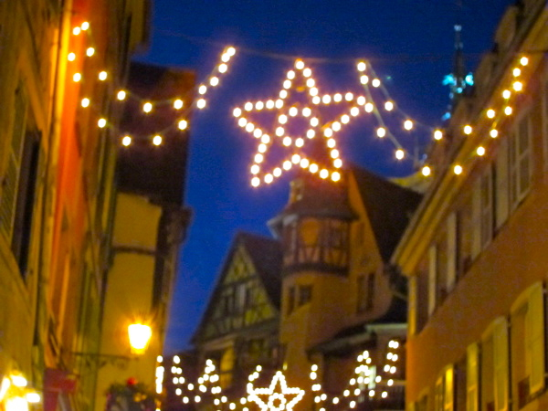 d0135907_113510100.jpg