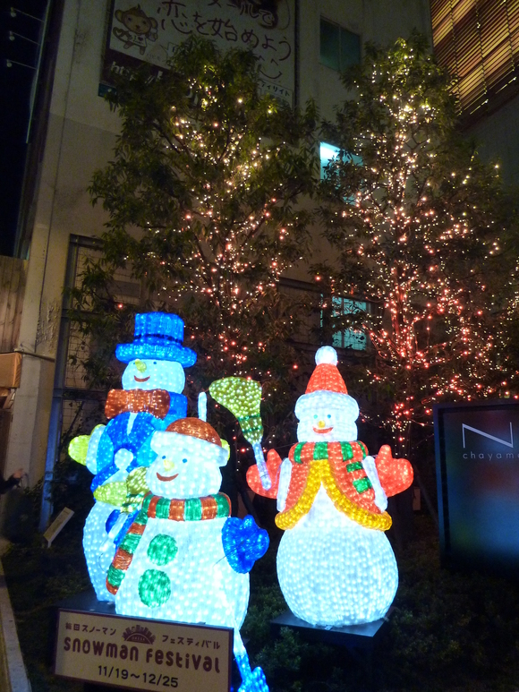 b0182008_11152972.jpg