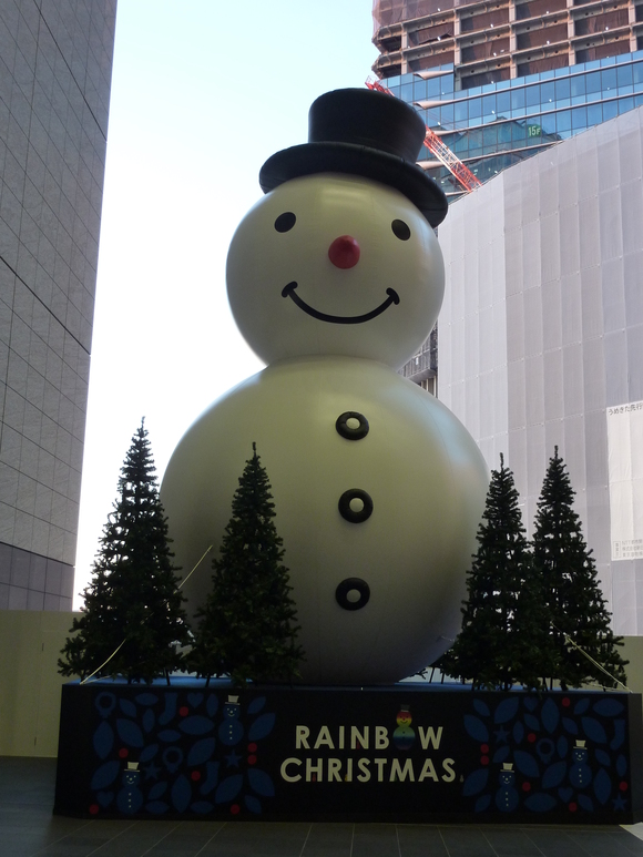 b0182008_11164795.jpg