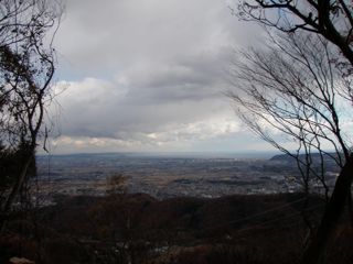 f0086008_214917.jpg