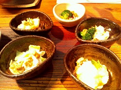 c0190010_22123890.jpg