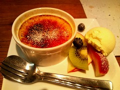 c0190010_22194448.jpg