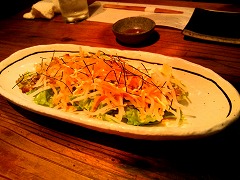 c0190010_22205372.jpg