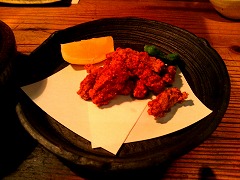 c0190010_22212340.jpg