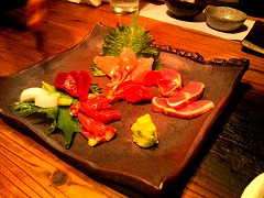 c0190010_2221582.jpg