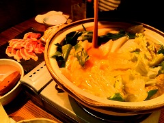 c0190010_22232920.jpg