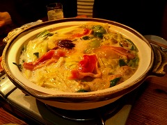 c0190010_22234762.jpg