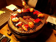 c0190010_2223525.jpg