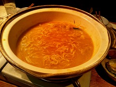 c0190010_2224063.jpg