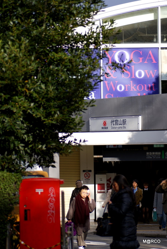 c0037611_1321035.jpg