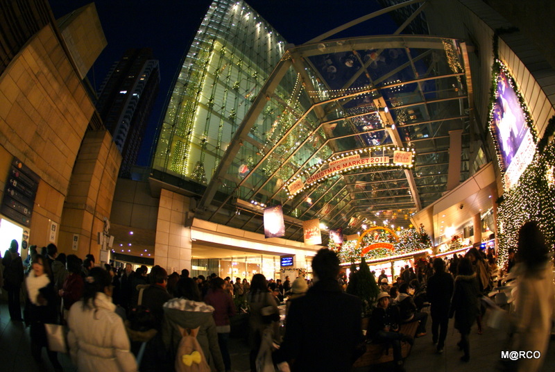 c0037611_20482947.jpg