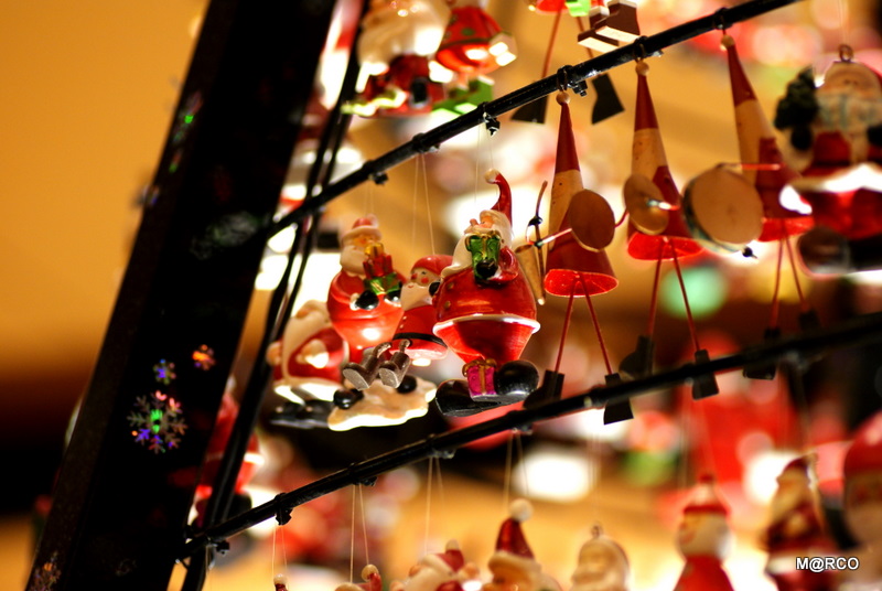 c0037611_213951.jpg