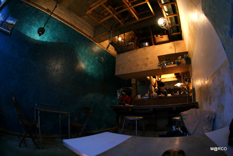 c0037611_21455725.jpg