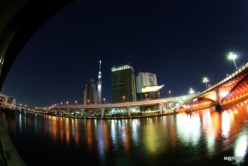 c0037611_216303.jpg