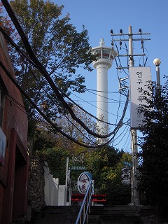 f0199511_22141516.jpg