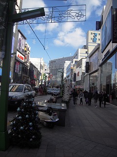 f0199511_22142879.jpg