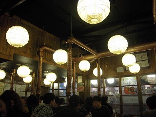 f0199511_22191057.jpg
