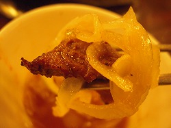 f0199511_22193871.jpg