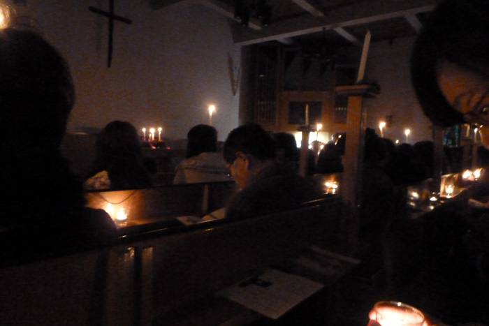 b0130112_20151780.jpg