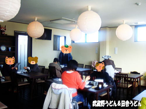 c0113312_21284543.jpg