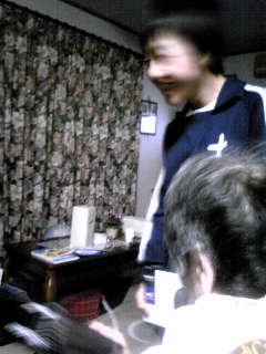 c0029913_23322581.jpg