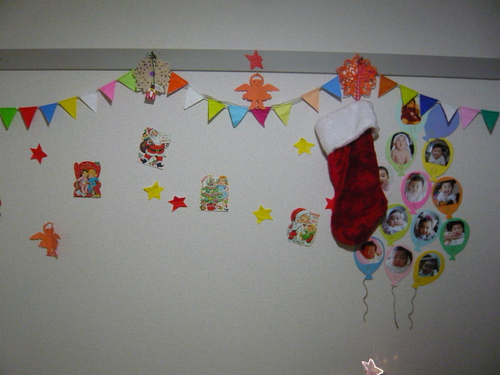 e0214513_164251.jpg