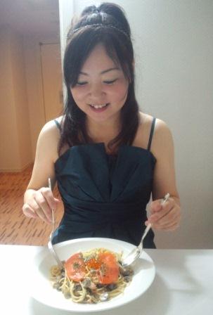 f0196014_112150.jpg