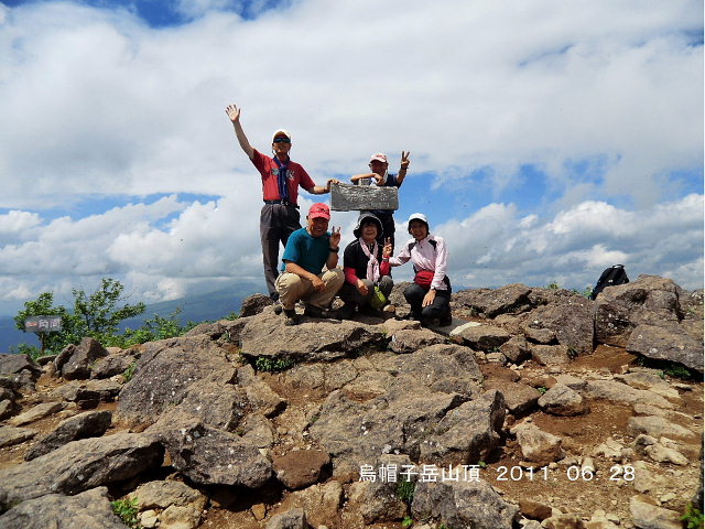 d0170615_10594965.jpg