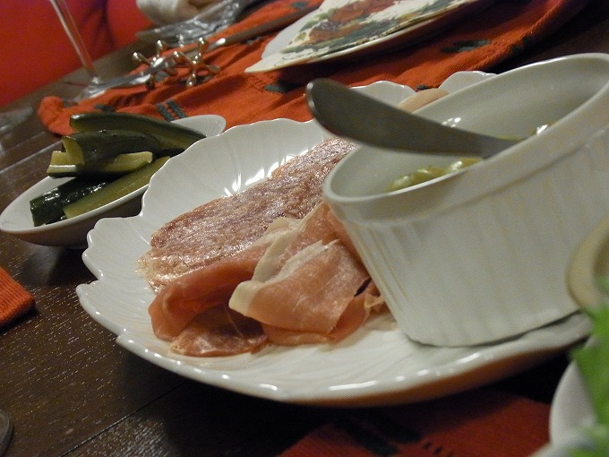 d0094416_1411661.jpg