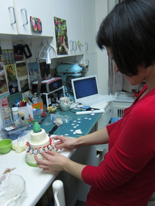 c0120817_317267.jpg