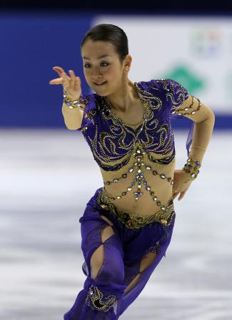 b0150018_13415819.jpg