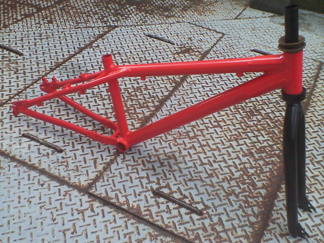 c0100318_15393683.jpg