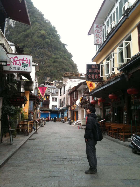 c0210618_23265445.jpg