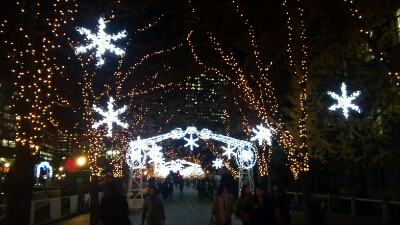 e0126218_227145.jpg